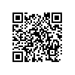 CXA1820-0000-000N00R240F QRCode