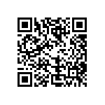 CXA1820-0000-000N00R250F QRCode