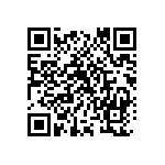 CXA1820-0000-000N00R250H QRCode