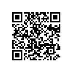 CXA1820-0000-000N00R265F QRCode