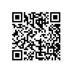 CXA1820-0000-000N00R40E1 QRCode