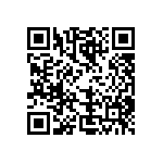 CXA1820-0000-000N00R40E3 QRCode