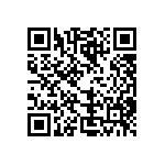 CXA1820-0000-000N00R440H QRCode