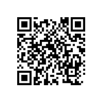 CXA1820-0000-000N00R450F QRCode