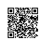 CXA1820-0000-000N00R450H QRCode
