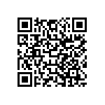 CXA1820-0000-000N00R457F QRCode