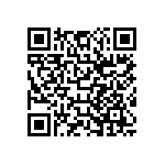 CXA1820-0000-000N00R465F QRCode