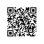 CXA1820-0000-000N0HP440F QRCode