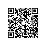 CXA1820-0000-000N0HP440H QRCode