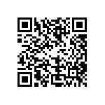 CXA1820-0000-000N0HQ240G QRCode