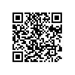 CXA1820-0000-000N0HQ265F QRCode