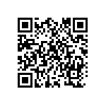 CXA1820-0000-000N0HQ40E1 QRCode