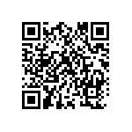 CXA1820-0000-000N0HQ40E2 QRCode