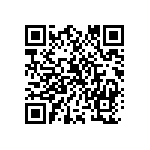 CXA1820-0000-000N0HQ40E5 QRCode