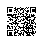 CXA1820-0000-000N0HQ440F QRCode