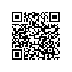 CXA1820-0000-000N0HQ450F QRCode