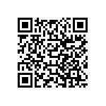 CXA1820-0000-000N0HR20E1 QRCode