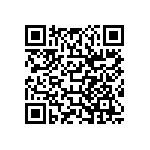 CXA1820-0000-000N0HR20E2 QRCode