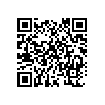 CXA1820-0000-000N0HR20E3 QRCode