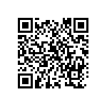 CXA1820-0000-000N0HR20E5 QRCode