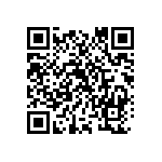 CXA1820-0000-000N0HR240F QRCode