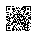 CXA1820-0000-000N0HR250F QRCode