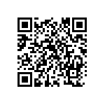 CXA1820-0000-000N0UN240F QRCode