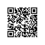 CXA1820-0000-000N0UN240H QRCode