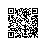 CXA1820-0000-000N0UN40E5 QRCode