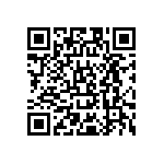 CXA1820-0000-000N0UP20E3 QRCode