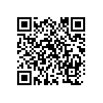 CXA1820-0000-000N0UP240F QRCode