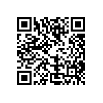 CXA1820-0000-000N0UP240H QRCode