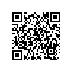 CXA1820-0000-000N0UP40E5 QRCode