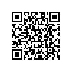 CXA1820-0000-000N0UP450G QRCode