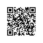 CXA1820-0000-000N0UP450H QRCode