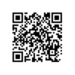 CXA1820-0000-000N0UQ250G QRCode