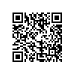 CXA1820-0000-000N0YM227H QRCode