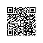 CXA1820-0000-000N0YM230H QRCode