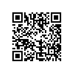 CXA1820-0000-000N0YM427G QRCode