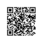 CXA1820-0000-000N0YM427H QRCode