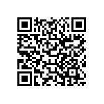 CXA1820-0000-000N0YN227G QRCode