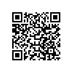 CXA1820-0000-000N0YN230F QRCode