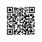 CXA1820-0000-000N0YN230H QRCode