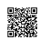 CXA1820-0000-000N0YN235F QRCode