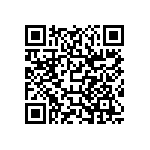 CXA1820-0000-000N0YN235H QRCode