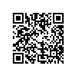 CXA1820-0000-000N0YN430F QRCode