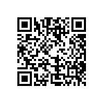 CXA1820-0000-000N0YN435H QRCode