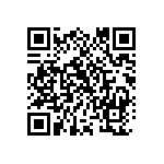 CXA1820-0000-000N0YP235G QRCode