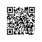 CXA1830-0000-000N00S20E8 QRCode