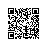 CXA1830-0000-000N00S227F QRCode